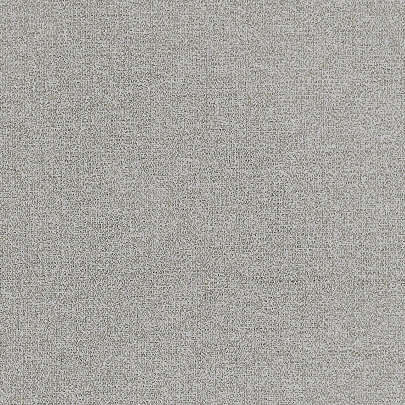 Acies Fabric by Clarke & Clarke - F1416/08 - Silver