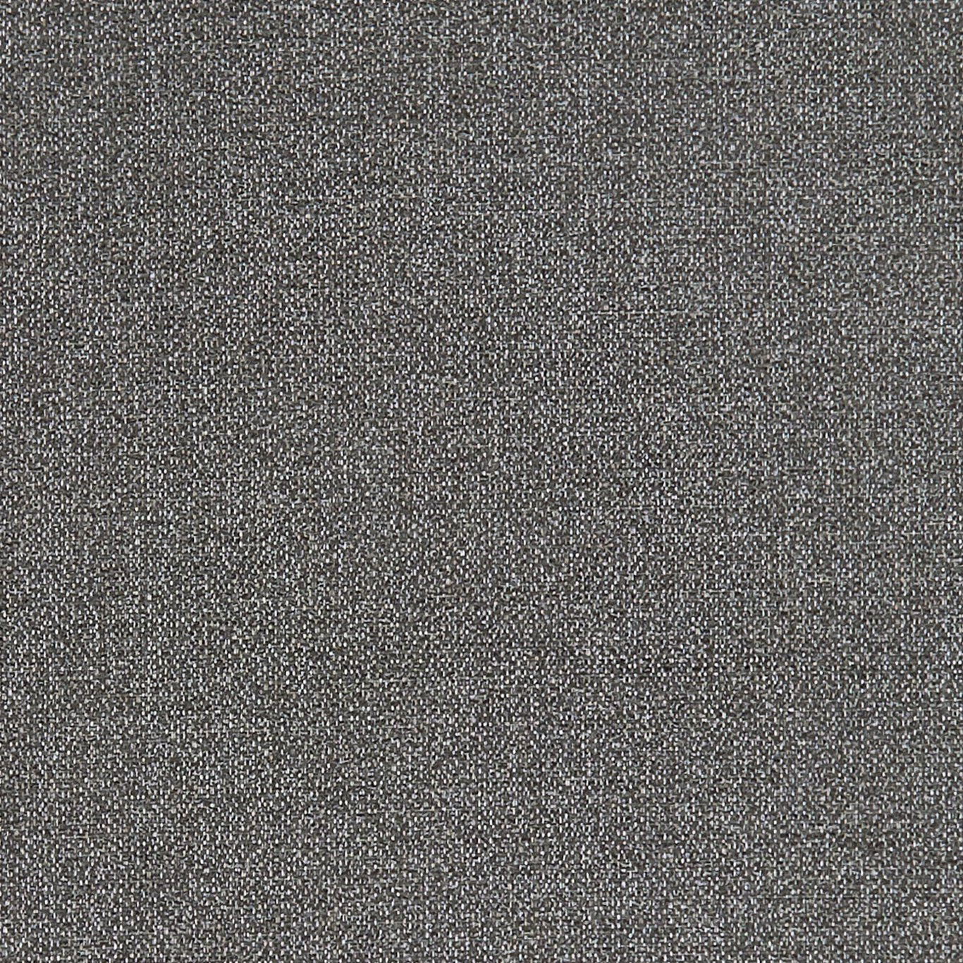 Acies Fabric by Clarke & Clarke - F1416/09 - Acies Smoke