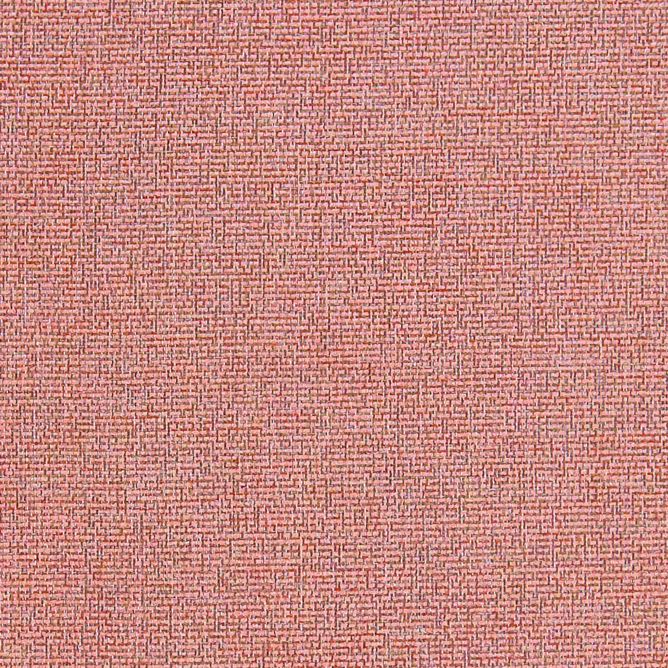 Acies Fabric by Clarke & Clarke - F1416/10 - Spice