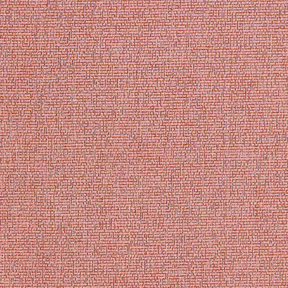 Acies Fabric by Clarke & Clarke - F1416/10 - Spice