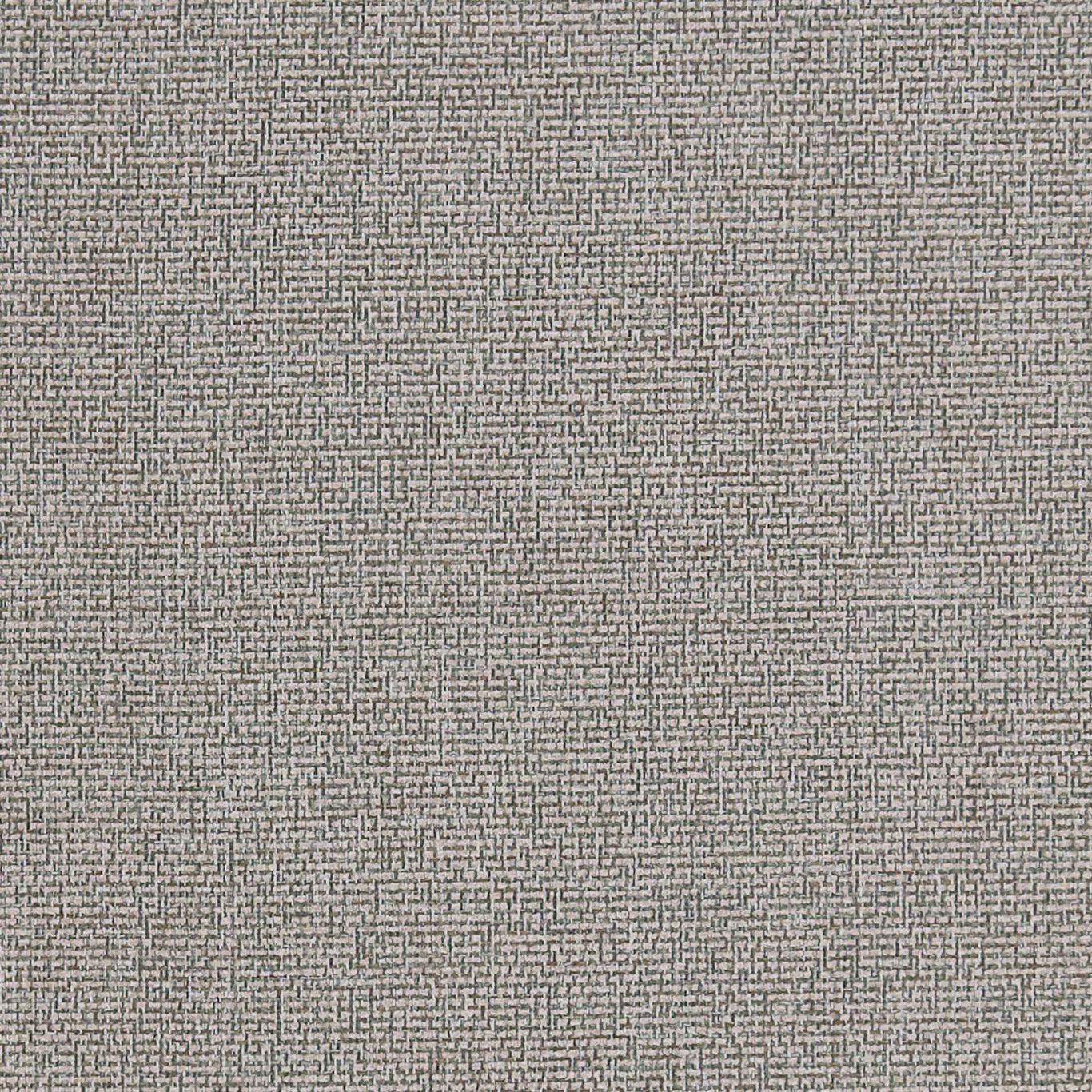 Acies Fabric by Clarke & Clarke - F1416/11 - Taupe