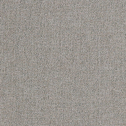 Acies Fabric by Clarke & Clarke - F1416/11 - Taupe