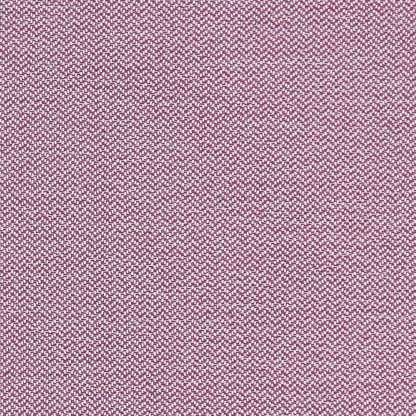 Claro Fabric by Clarke & Clarke - F1417/01 - Amethyst