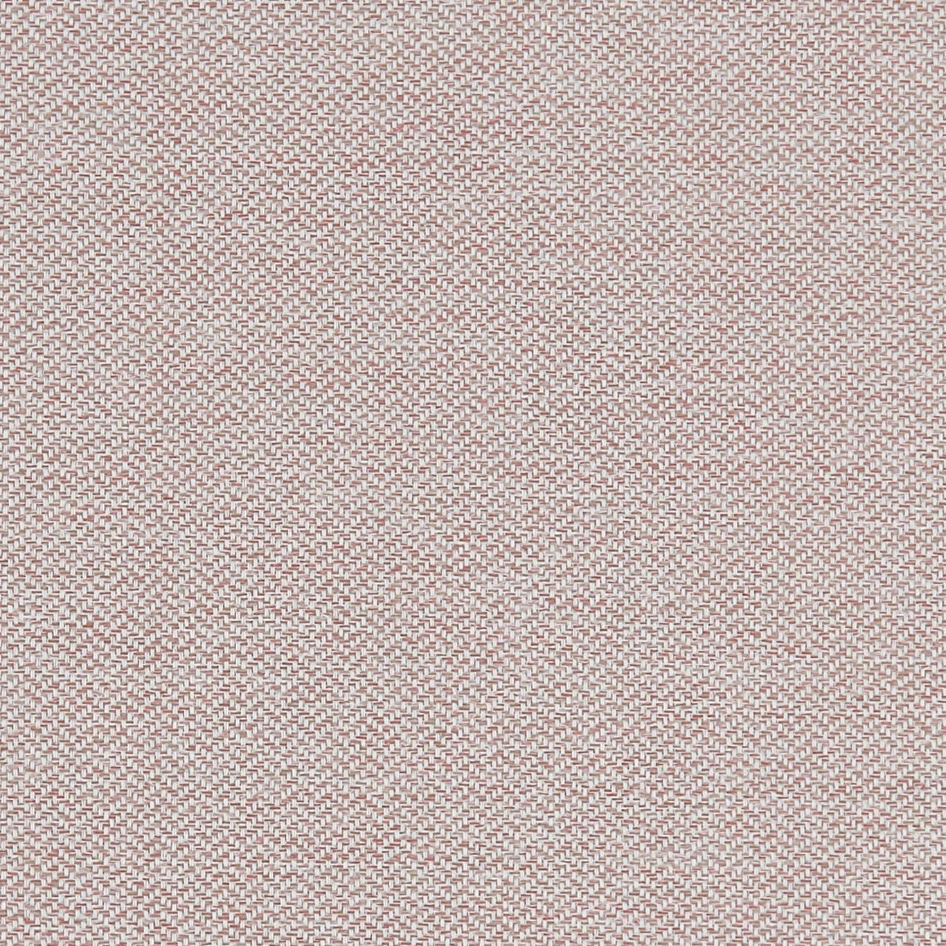 Claro Fabric by Clarke & Clarke - F1417/02 - Blush