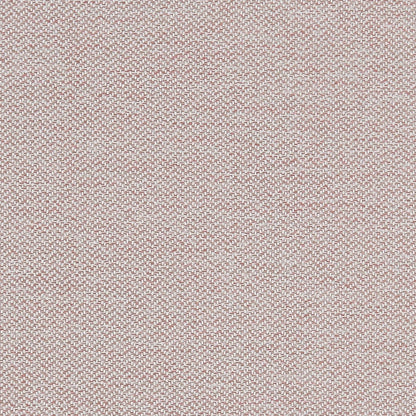 Claro Fabric by Clarke & Clarke - F1417/02 - Blush