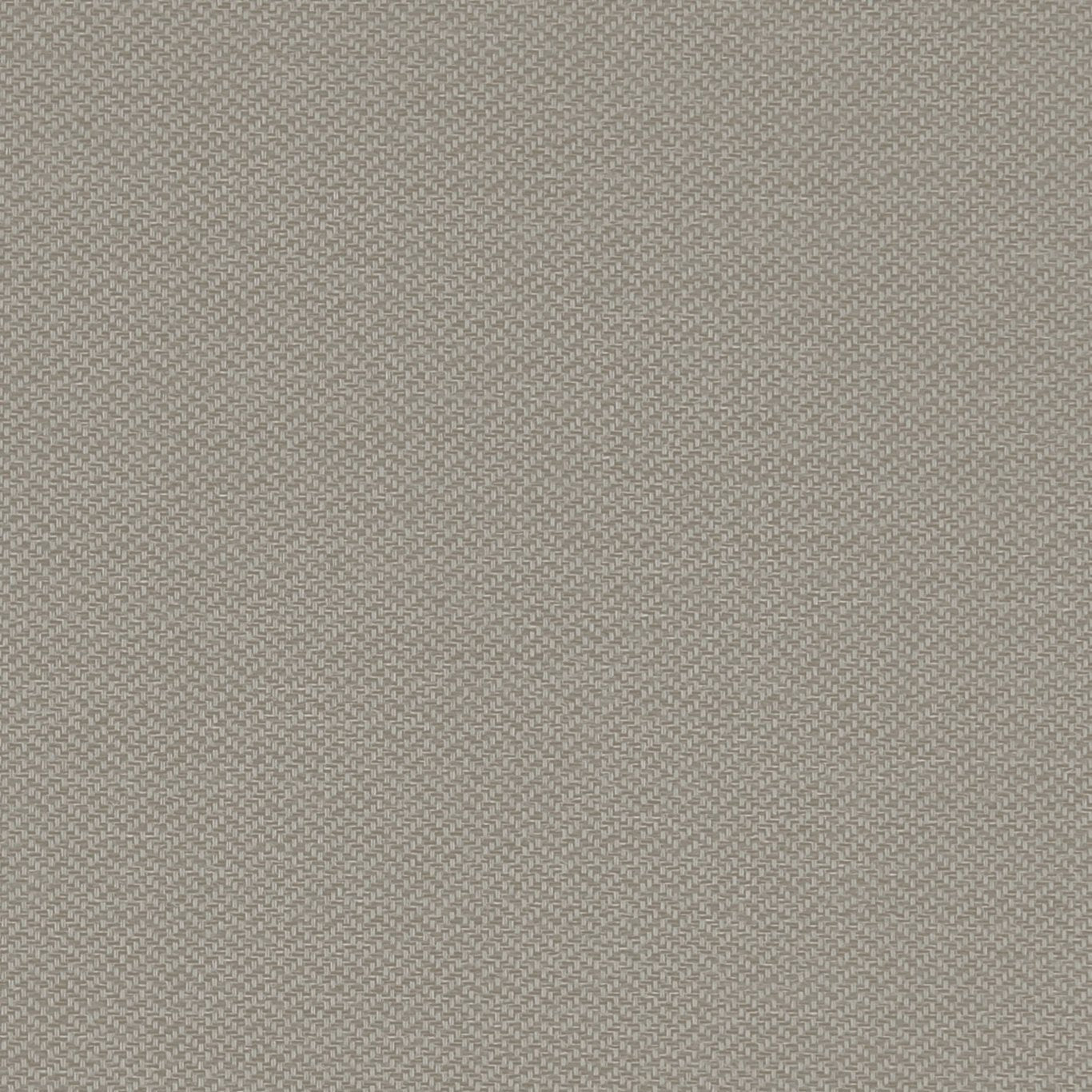 Claro Fabric by Clarke & Clarke - F1417/03 - Linen