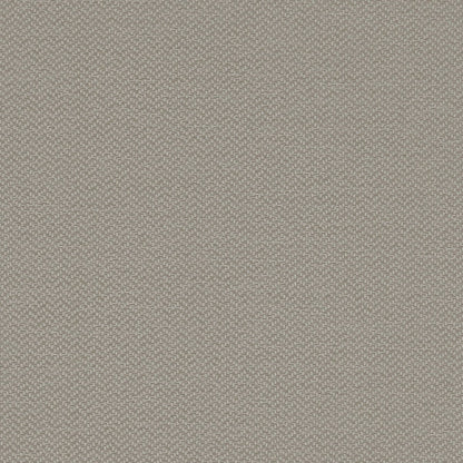 Claro Fabric by Clarke & Clarke - F1417/03 - Linen