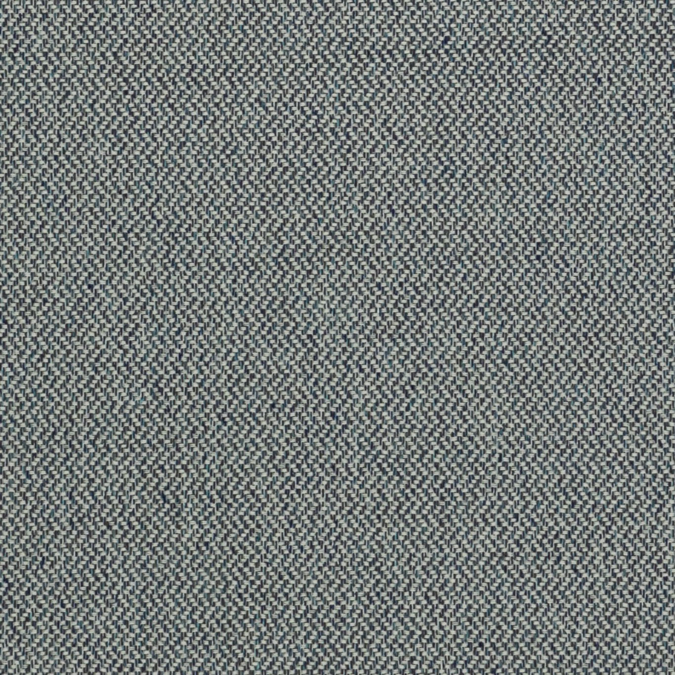 Claro Fabric by Clarke & Clarke - F1417/04 - Peacock
