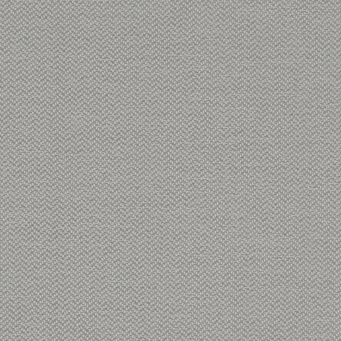 Claro Fabric by Clarke & Clarke - F1417/05 - Silver