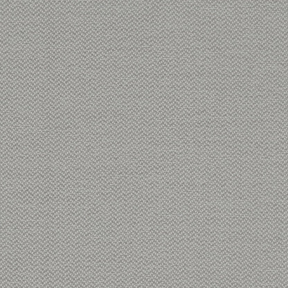 Claro Fabric by Clarke & Clarke - F1417/05 - Silver