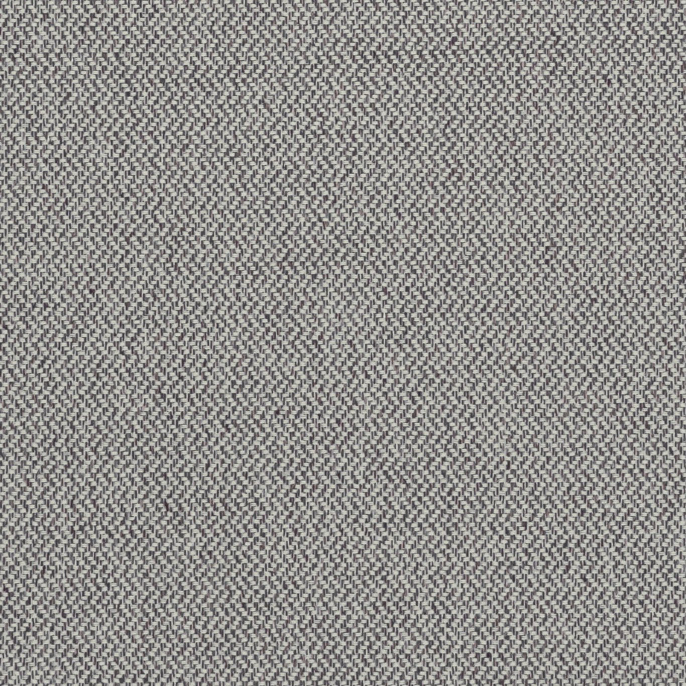 Claro Fabric by Clarke & Clarke - F1417/06 - Taupe