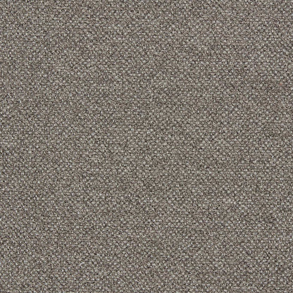 Filum Fabric by Clarke & Clarke