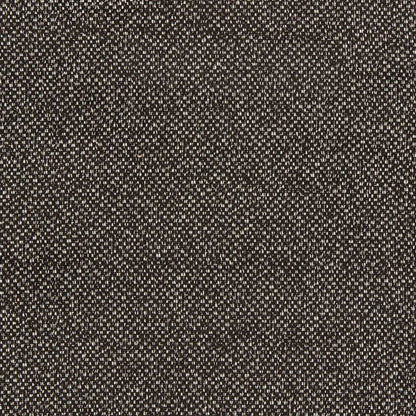 Filum Fabric by Clarke & Clarke