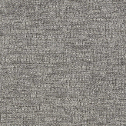 Llanara Fabric by Clarke & Clarke