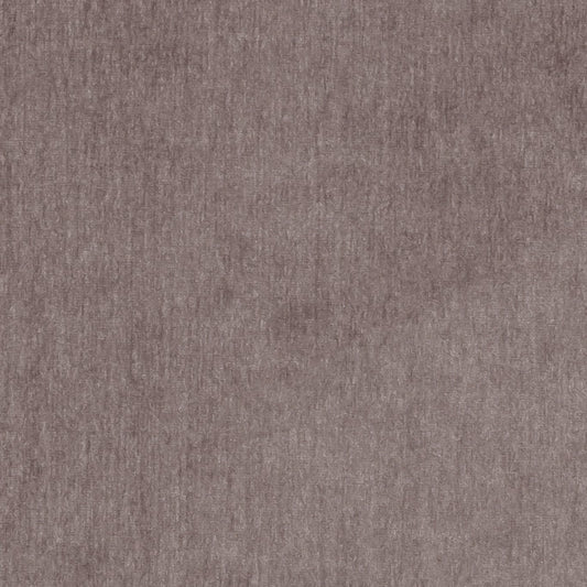 Maculo Heather Fabric by Clarke & Clarke