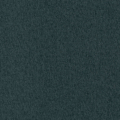 Pianura Fabric by Clarke & Clarke