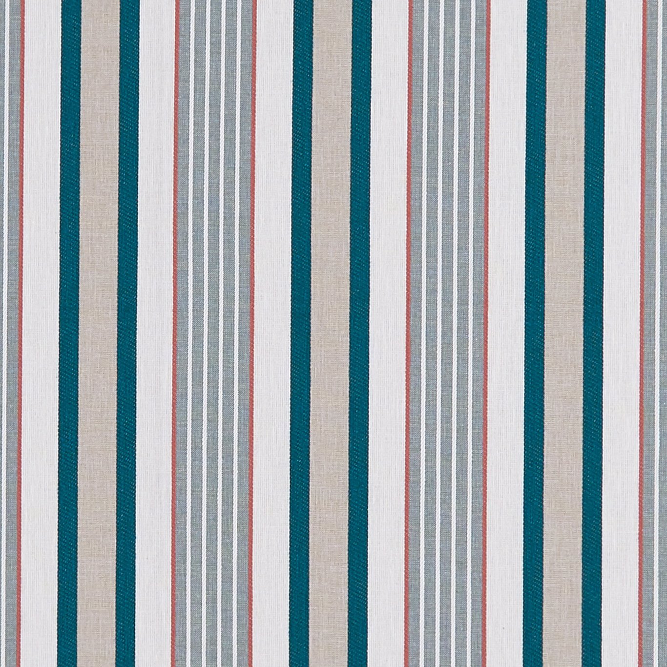 Belvoir Fabric by Clarke & Clarke - F1430/03 - Eau De Nil