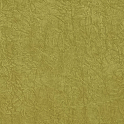 Abelia Fabric by Clarke & Clarke - F1434/02 - Chartreuse
