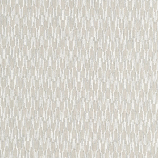 Apex Fabric by Clarke & Clarke - F1435/01 - Ivory