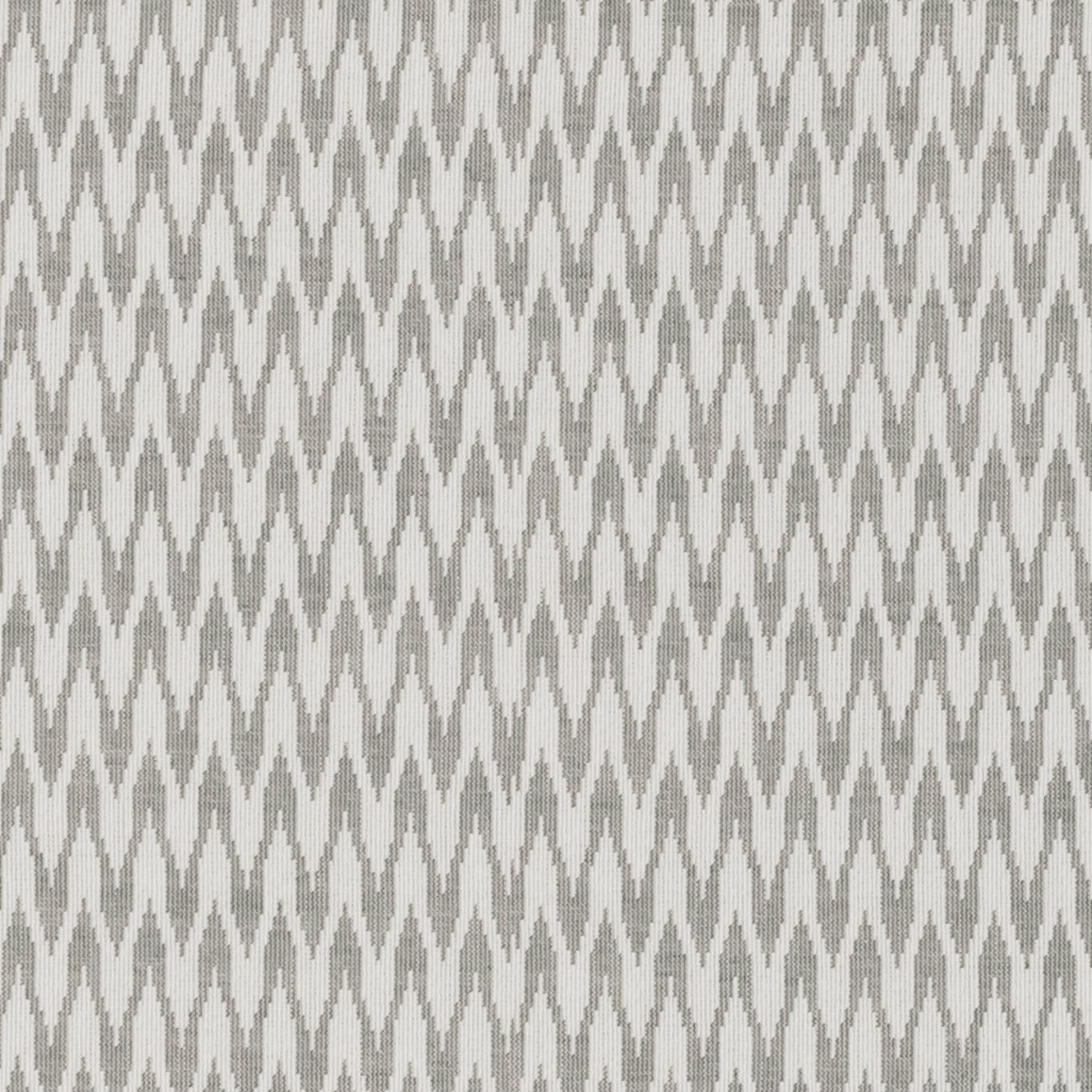 Apex Fabric by Clarke & Clarke - F1435/03 - Silver