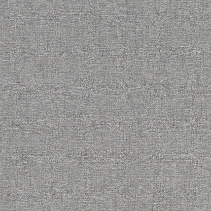 Atmosphere Fabric by Clarke & Clarke - F1437/01 - Charcoal