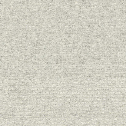 Atmosphere Fabric by Clarke & Clarke - F1437/03 - Linen