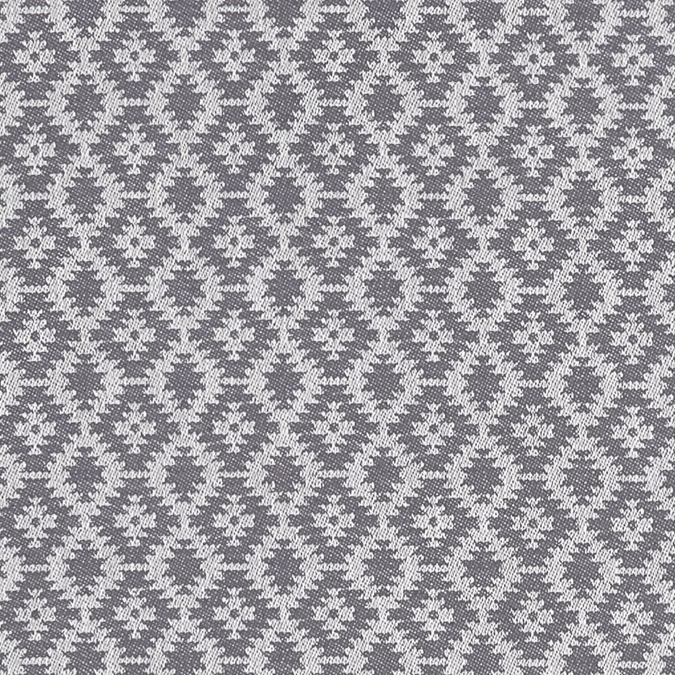 Mono Fabric by Clarke & Clarke