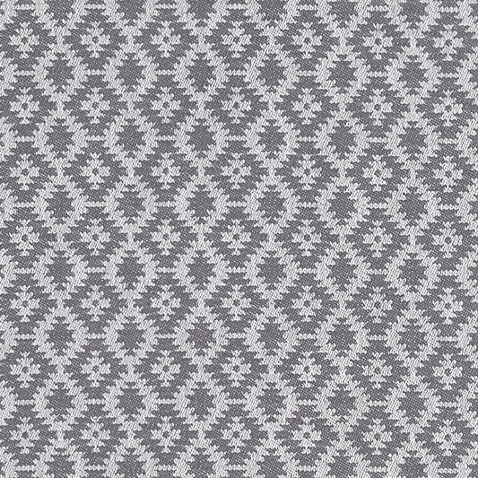 Mono Fabric by Clarke & Clarke