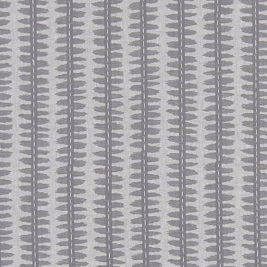 Risco Fabric by Clarke & Clarke