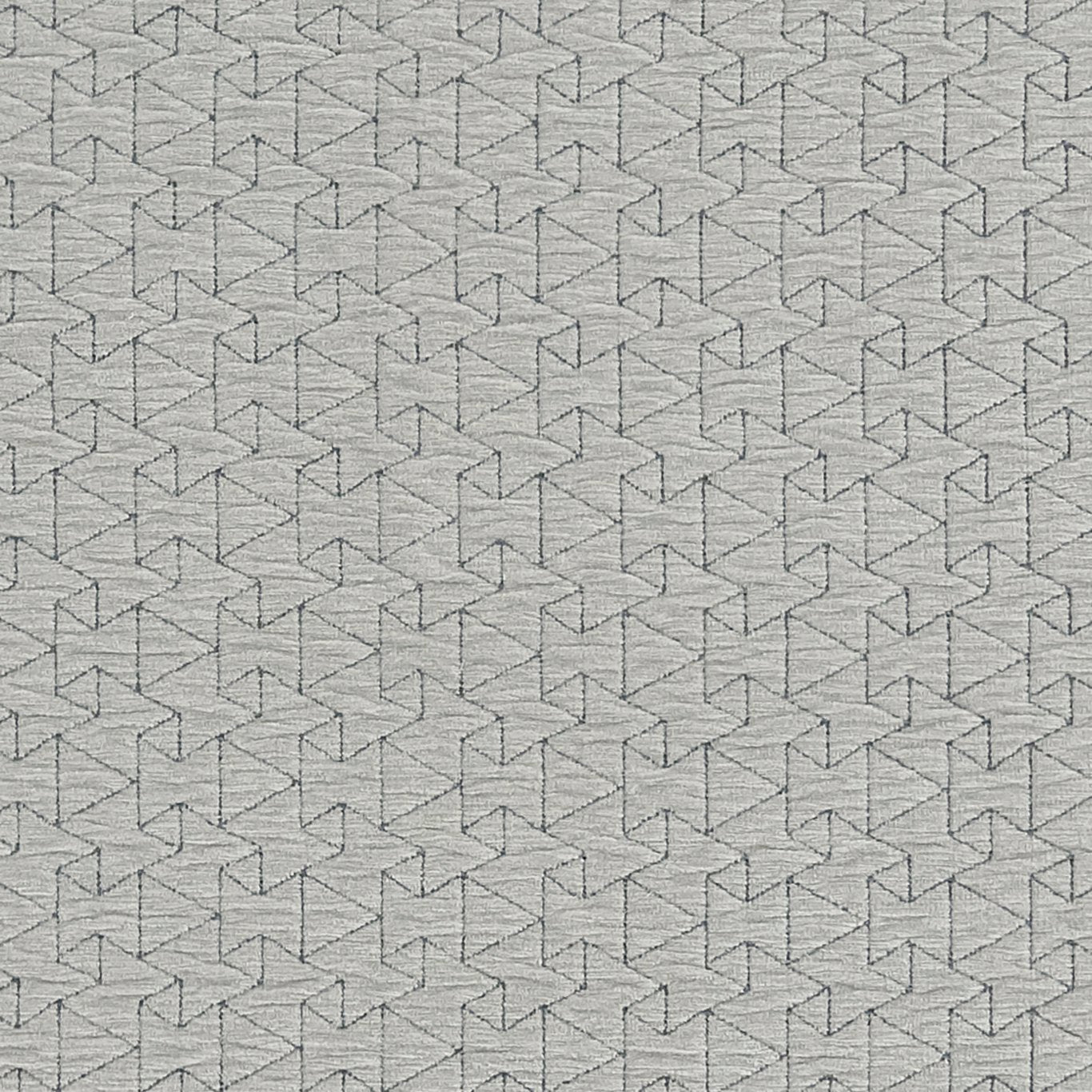 Quarzo Fabric by Clarke & Clarke