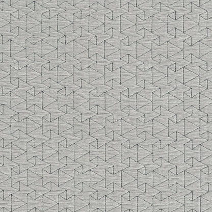 Quarzo Fabric by Clarke & Clarke