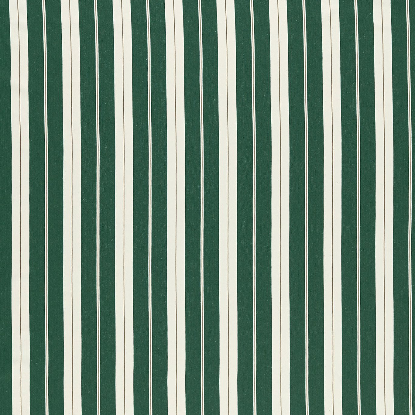 Belgravia Fabric by Clarke & Clarke - F1497/03 - Navy/Rouge