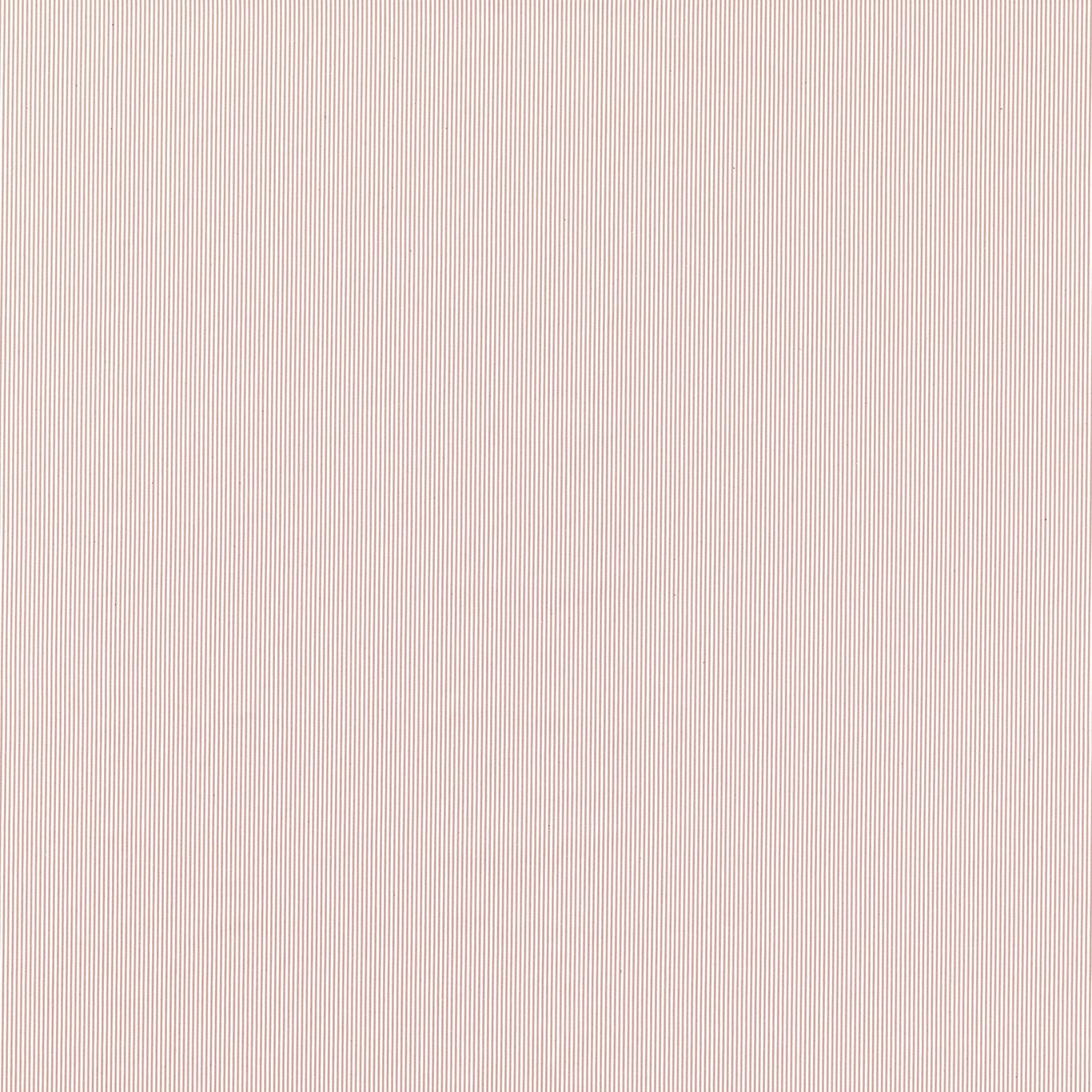 Breton Fabric by Clarke & Clarke - F1498/01 - Blush