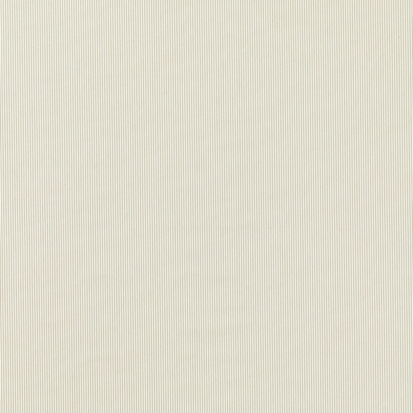 Breton Fabric by Clarke & Clarke - F1498/04 - Dove