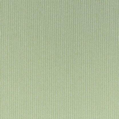 Spencer Fabric by Clarke & Clarke