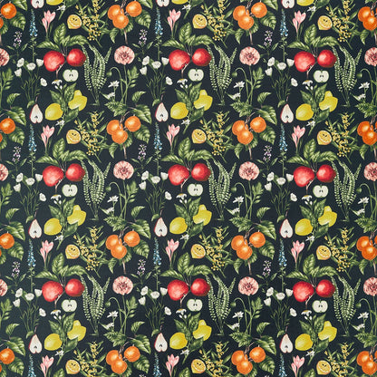 Sorento Fabric by Clarke & Clarke