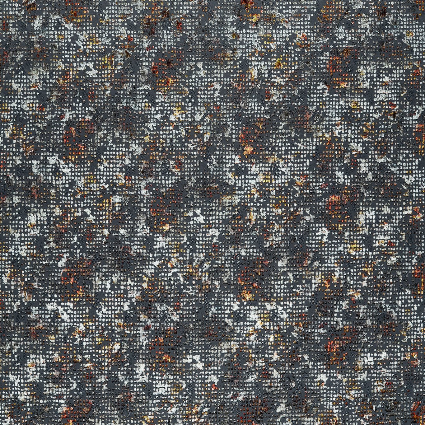 Scintilla Fabric by Clarke & Clarke
