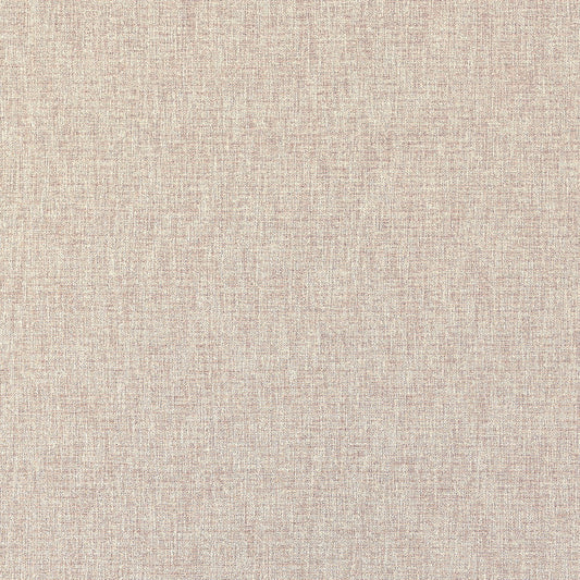 Avani Fabric by Clarke & Clarke - F1527/01 - Blush