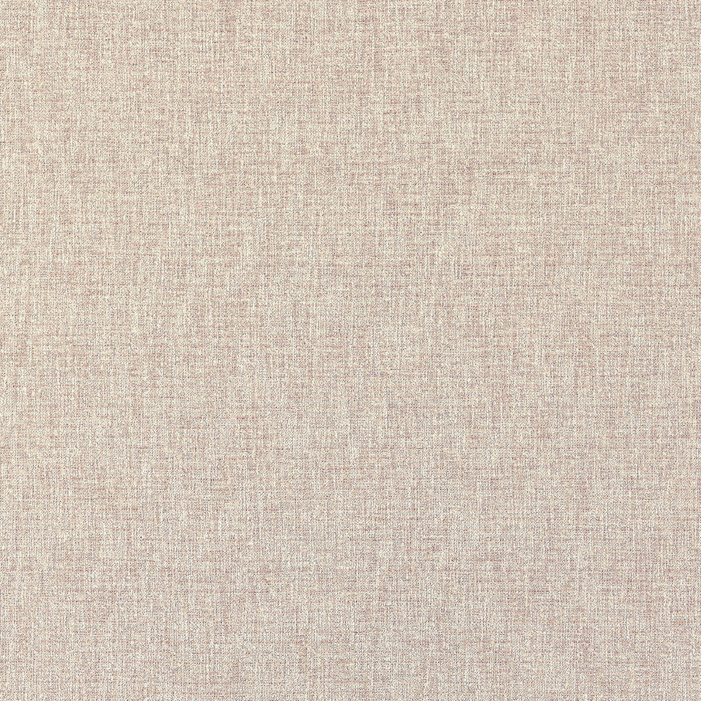 Avani Fabric by Clarke & Clarke - F1527/01 - Blush