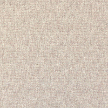 Avani Fabric by Clarke & Clarke - F1527/01 - Blush
