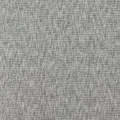 Avani Fabric by Clarke & Clarke - F1527/02 - Charcoal