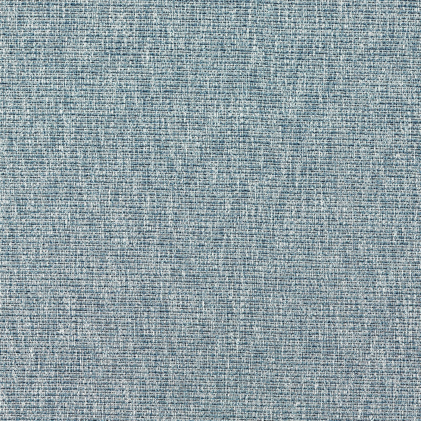 Avani Fabric by Clarke & Clarke - F1527/04 - Denim