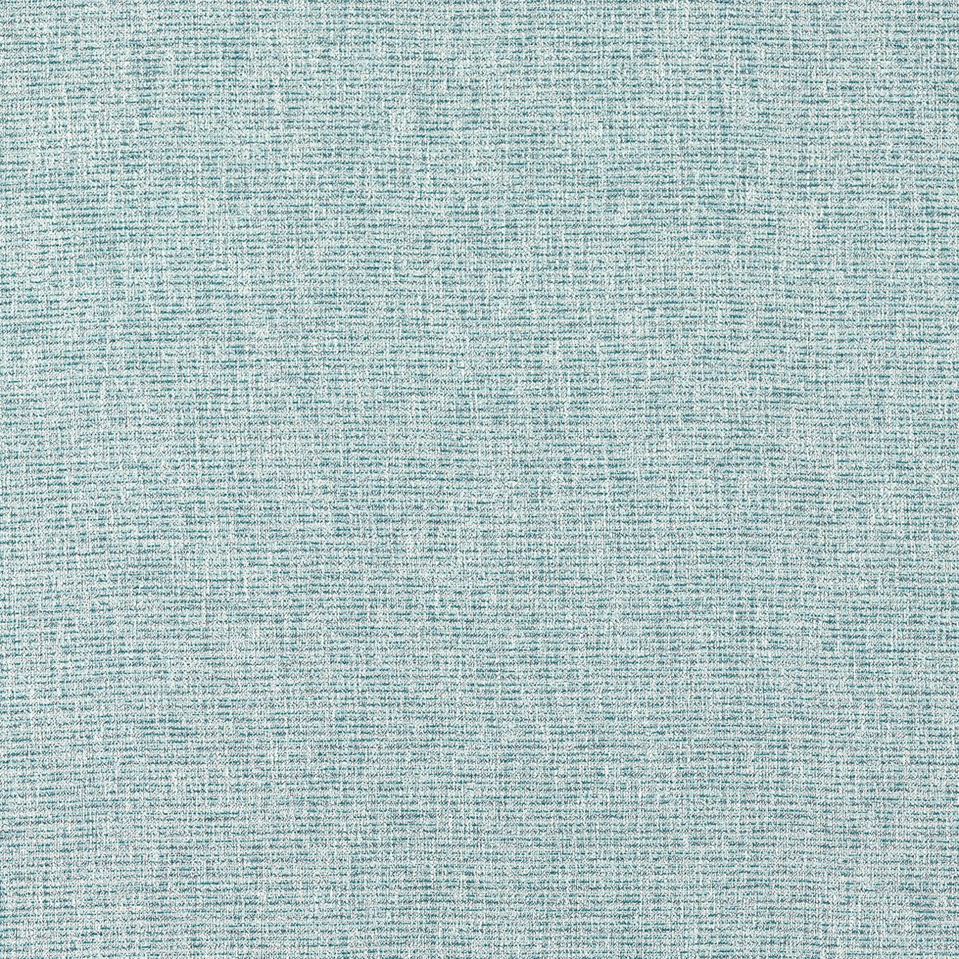 Avani Fabric by Clarke & Clarke - F1527/06 - Mineral