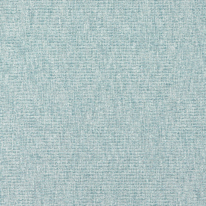 Avani Fabric by Clarke & Clarke - F1527/06 - Mineral