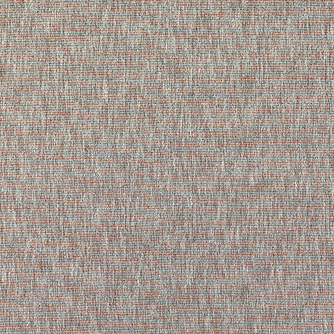 Avani Fabric by Clarke & Clarke - F1527/07 - Teal/Spice