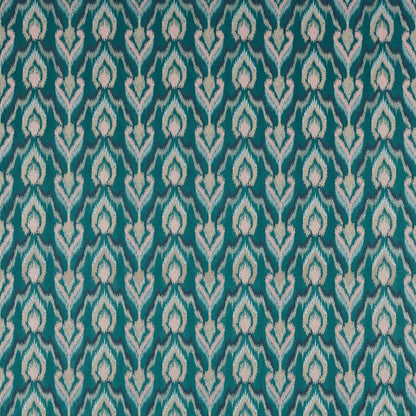 Velluto Fabric by Clarke & Clarke