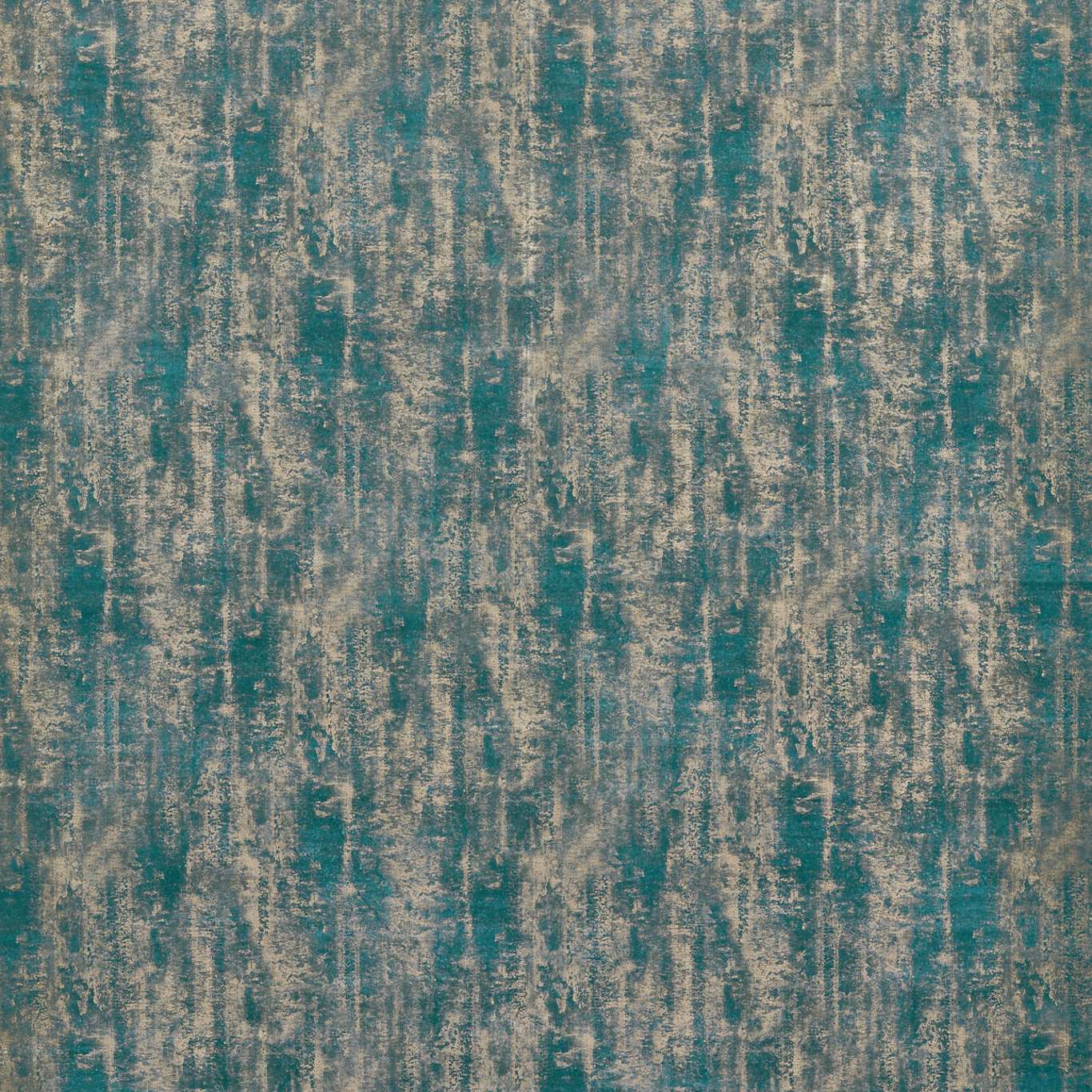 Sontuoso Fabric by Clarke & Clarke