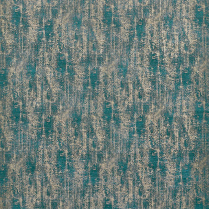 Sontuoso Fabric by Clarke & Clarke