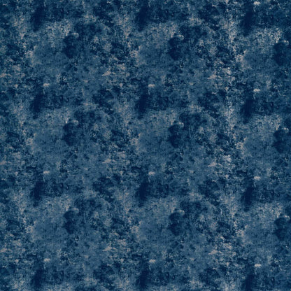 Nuvola Fabric by Clarke & Clarke