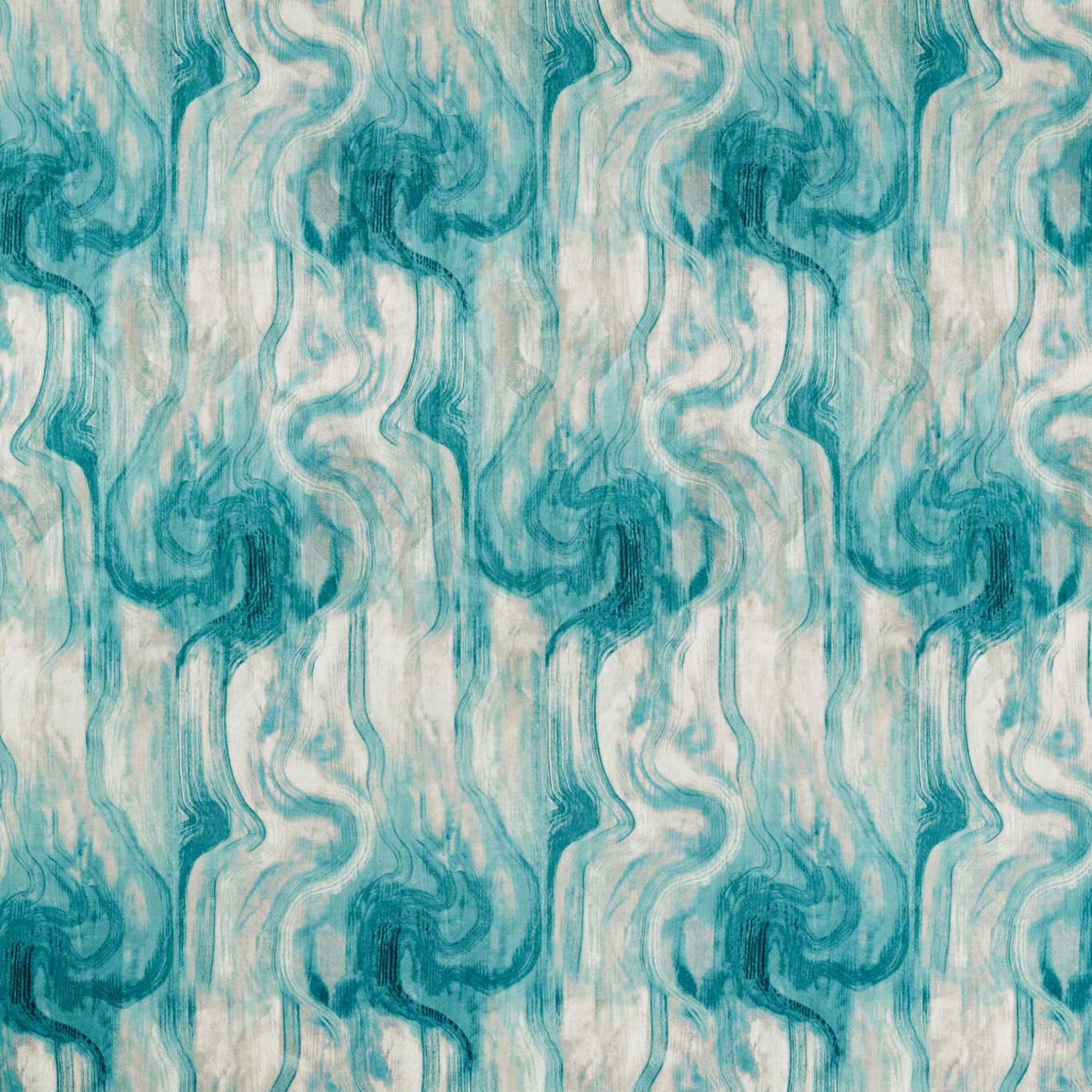 Tessuto Fabric by Clarke & Clarke